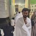 Waqar Haji (@waqarhaji161386) Twitter profile photo Waqar Haji (@waqarhaji161386) Twitter profile photo