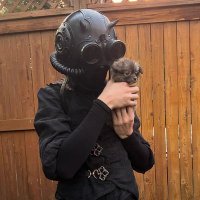 ♡ (@ghostimpera) 's Twitter Profile Photo ♡ (@ghostimpera) 's Twitter Profile Photo