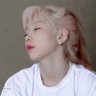 RuiiRui_'s profile picture. 追星小天地 / 女團飯 / 最愛團 𖧶 DREAMCATCHER 𖧶 / 信仰團SNSD / 詞窮能力者 / 封面是摯愛💜