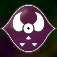 ChapterRewritten (@chapterrewrite) 's Twitter Profile
