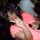 jacqui taylor - @jacquitaylor5 - Twitter