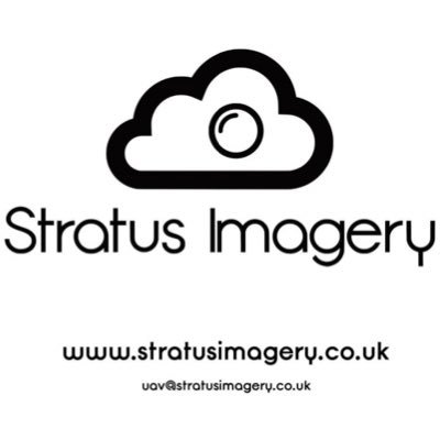 Stratus Imageryさんのプロフィール画像
