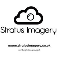 Stratus Imagery(@stratusimagery) 's Twitter Profile Photo