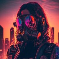 Oswald Hahn (@hahnoswald75973) 's Twitter Profile
