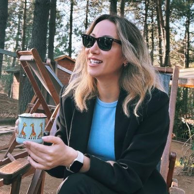 BuketKpmz's profile picture. 