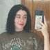 payasa pero buena muchacha (@unbolivic) Twitter profile photo payasa pero buena muchacha (@unbolivic) Twitter profile photo