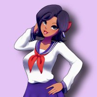 NinjalaBruhMomentos2 (@momentos2bruh) 's Twitter Profile