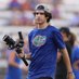 Jordan Perez (@jordanpmediia) Twitter profile photo Jordan Perez (@jordanpmediia) Twitter profile photo