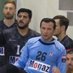 ibrahim demir (@demir26) Twitter profile photo ibrahim demir (@demir26) Twitter profile photo