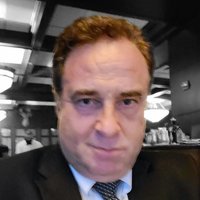 The Real TrumpDoc (@real_trumpdoc) Twitter profile photo