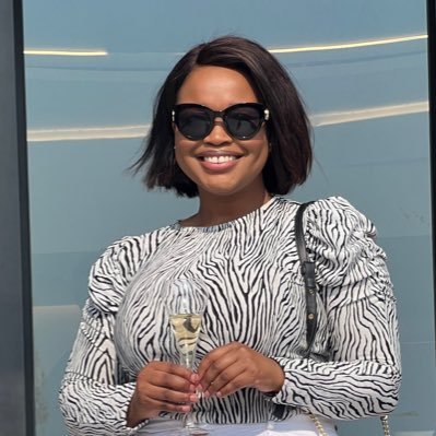 Nthabiengwana's profile picture. 