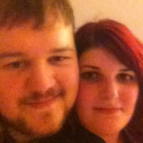 lesleywen's profile picture. 