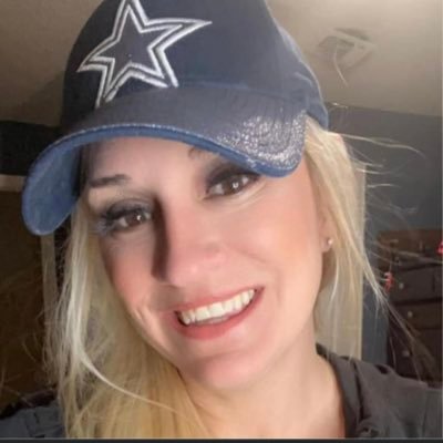 A mother, a friend and a die hard Cowboys and Longhorn Fan #dallascowboysdaily #nolonghornfanunder1k