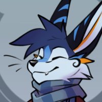 Spiral (@spiralflute) 's Twitter Profile