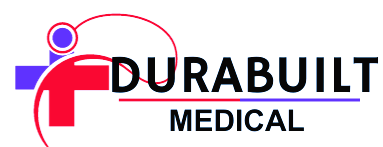 Durabuilt Medical provides advanced medical imaging tables for clinics, enhancing patient comfort and diagnostic accuracy with durable, innovative designs and i
