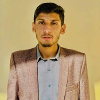 Arbaz Khan (@arbazkakkar2) 's Twitter Profile
