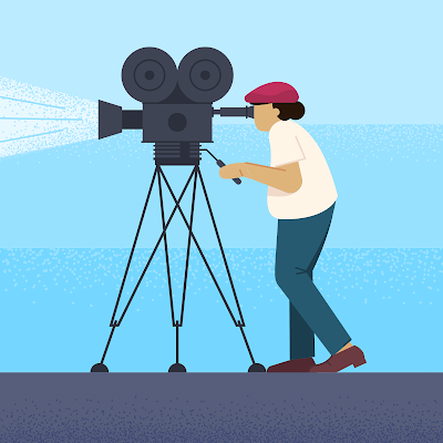 CREATEMEDIA225's profile picture. CREATE MEDIA helps real estate developers, brokers, and property brands grow through a combination of human-led content and AI-powered lead systems.