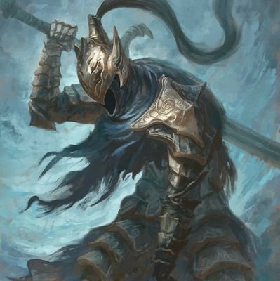 greatjeans74's profile picture. Me  gustan los videojuegos ,escuchar Musica y hacer desmadre en los juegos