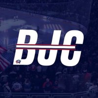 Blue Jackets Central(@cbjcentral) 's Twitter Profile Photo