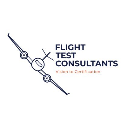 Our consultant firm hires the brightest minds in the flight test industry following your vision through to certification.