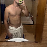 X (@fraincisco_17) 's Twitter Profile