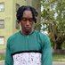 Jaden Ezomo 🇳🇬 (@zohitdalotto) Twitter profile photo Jaden Ezomo 🇳🇬 (@zohitdalotto) Twitter profile photo