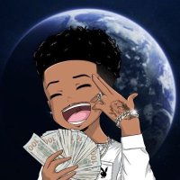 Kurt Pacocha (@kurt_pacoc77196) 's Twitter Profile