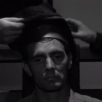 Underrated Twilight Zone Episode Truths(@Douggernaut_2) 's Twitter Profile Photo