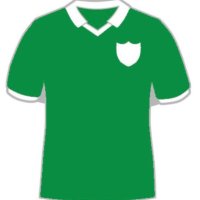 Cuimhnigh ar Luimneach : Limerick Supporters Group (@limerickfanpage) 's Twitter Profile Photo Cuimhnigh ar Luimneach : Limerick Supporters Group (@limerickfanpage) 's Twitter Profile Photo