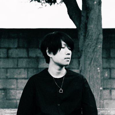 布施達暁 | author,vocalist,guitarist | ヨルニトケル/@yorunitokeru_ | contact:fusetatsuaki@gmail.com
