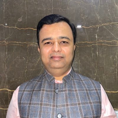 MBokriya's profile picture. 