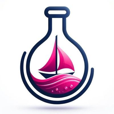 Sail_DAO_ Profile Picture