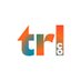 The Real Lifestyle (@trl_co) Twitter profile photo The Real Lifestyle (@trl_co) Twitter profile photo