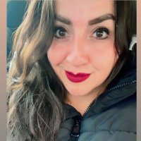 Cynthia Fernández(@LaLeonaFdz) 's Twitter Profile Photo