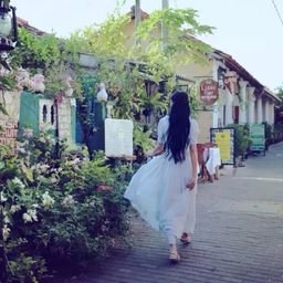 Peeshad145946's profile picture. 