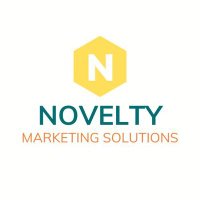 Novelty Marketing Solutions(@nmarketingsol) 's Twitter Profile Photo