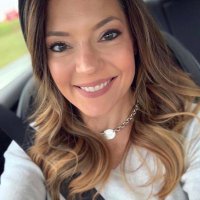 Evelyn shawn (@onisonao) 's Twitter Profile