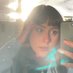 fafa (@indofanny) Twitter profile photo fafa (@indofanny) Twitter profile photo