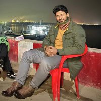 ABR Rajib (@arrajivkhan) 's Twitter Profile