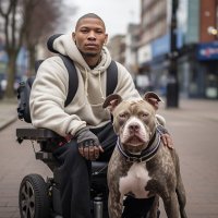 Jerome (@jeromeluvswoke) 's Twitter Profile
