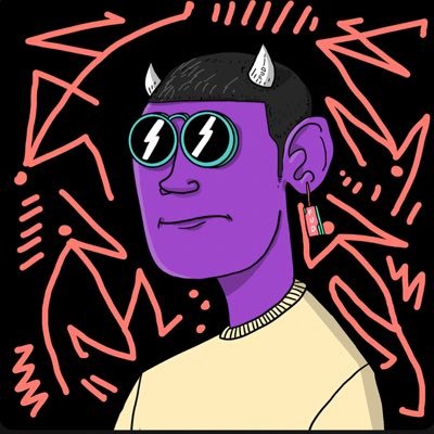 prolurker4L's profile picture. Only made this to follow trends in finance. Cheers.