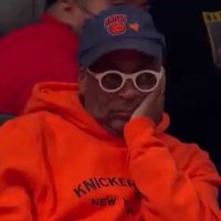 Darwin Beer (@darwinbeer78481) 's Twitter Profile