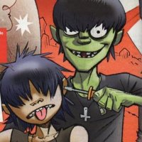 Lorenz Mayert (@lorenzmaye41298) 's Twitter Profile
