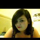 Emma Fiddler - @about_a_girl91 - Twitter