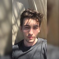 sMan (@smanvll) 's Twitter Profile