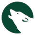 Wolf Park (@wolfparkindiana) Twitter profile photo