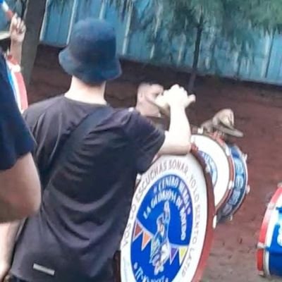 Laburante. Peronista. Nacionalista.
Bombista por amor.