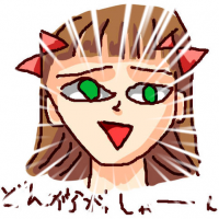 せるき～Pと申します。ニコニコでアイマス系Pをやっているかもしれません。