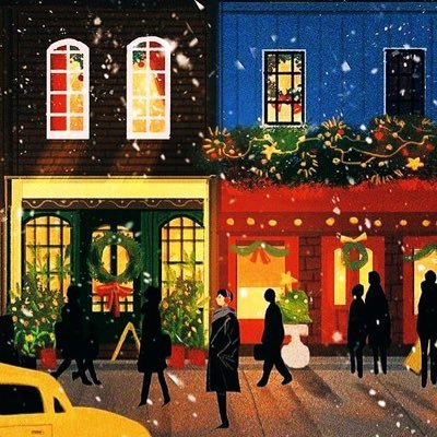 bofi24's profile picture. 