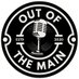 Out of the Main (@outofthemain) Twitter profile photo